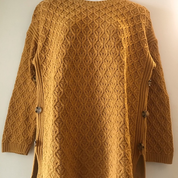 Bundle Jeanne Pierre Sweater(s) - Picture 2 of 12